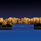 Image for article titled 18 Things You Probably Didn't Know About Poop